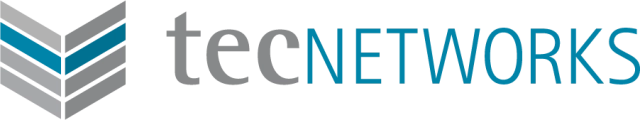 Tec Networks 